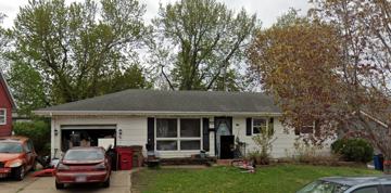 featured image of 2501 E 17th St
