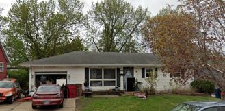 2501 E 17th St - Photo 1 of 1