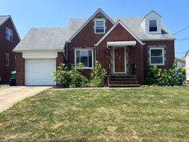 featured image of 1780 E 230th St