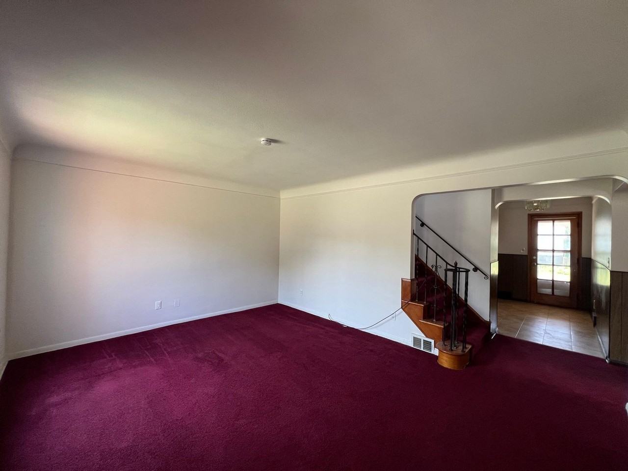 1780 E 230th St - Photo 3 of 12