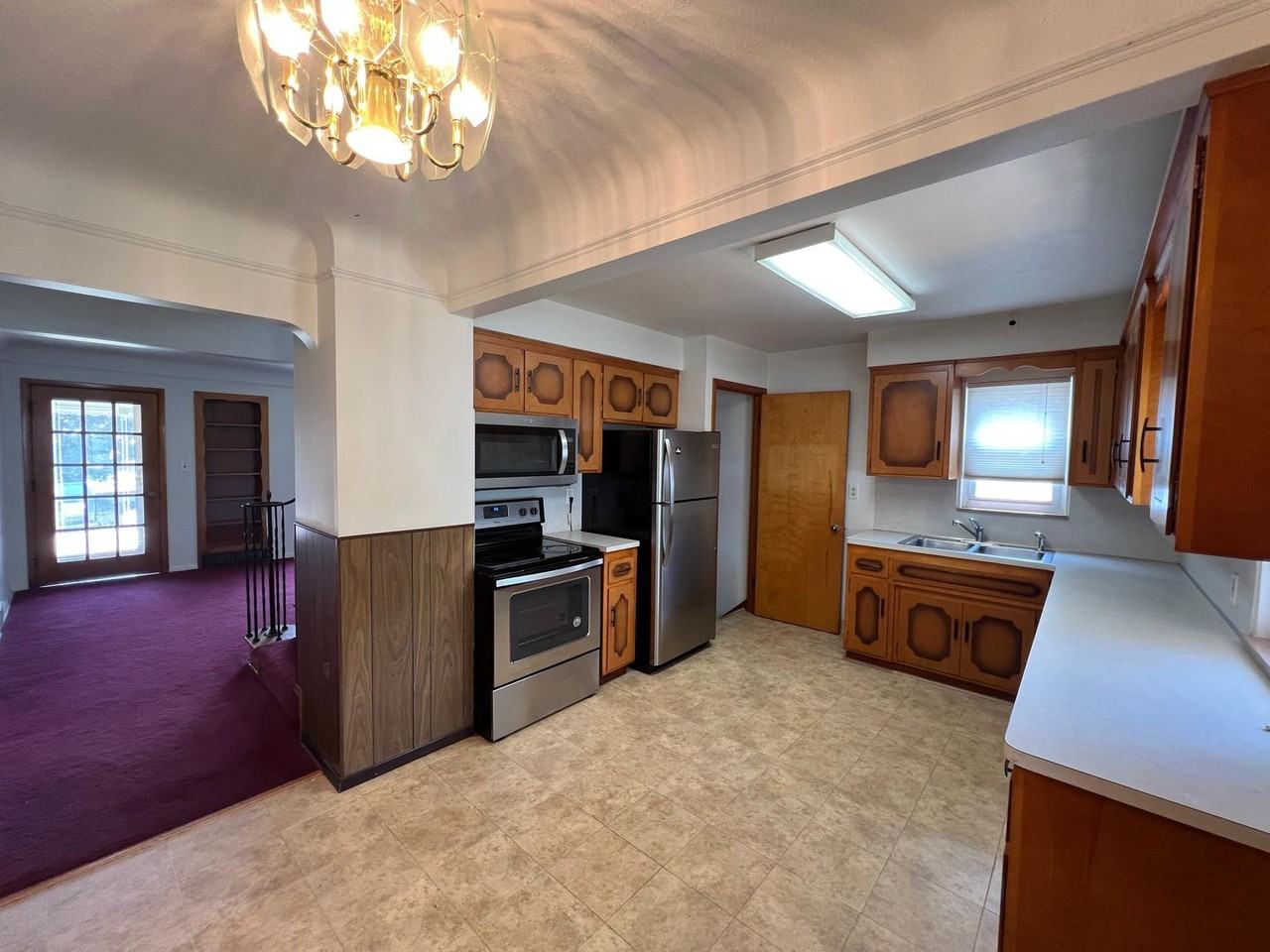 1780 E 230th St - Photo 4 of 12