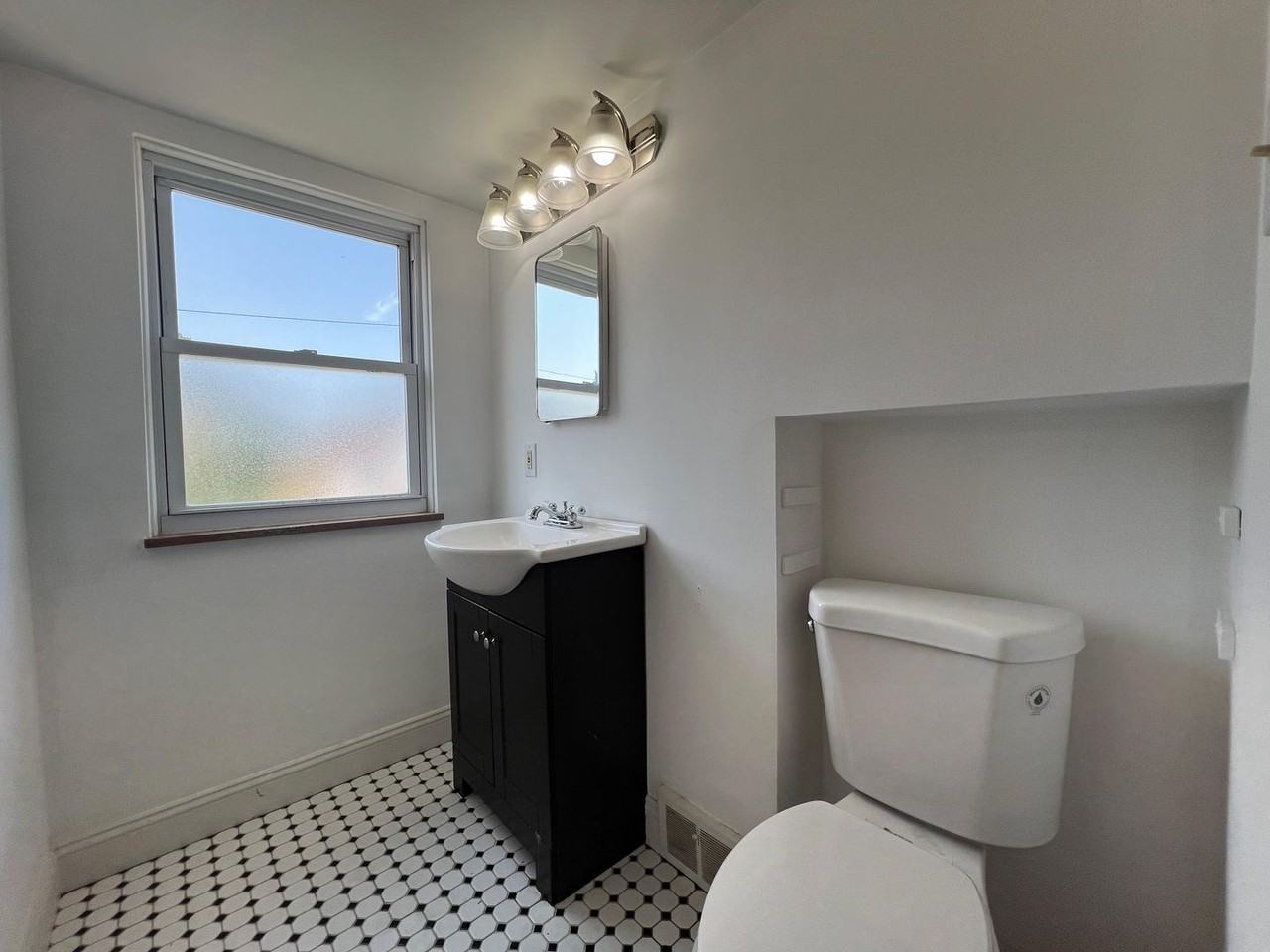 1780 E 230th St - Photo 6 of 12