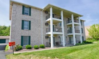 featured image of 7386 Eisenhower Dr