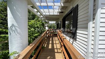 featured image of 23330 S Highway 213