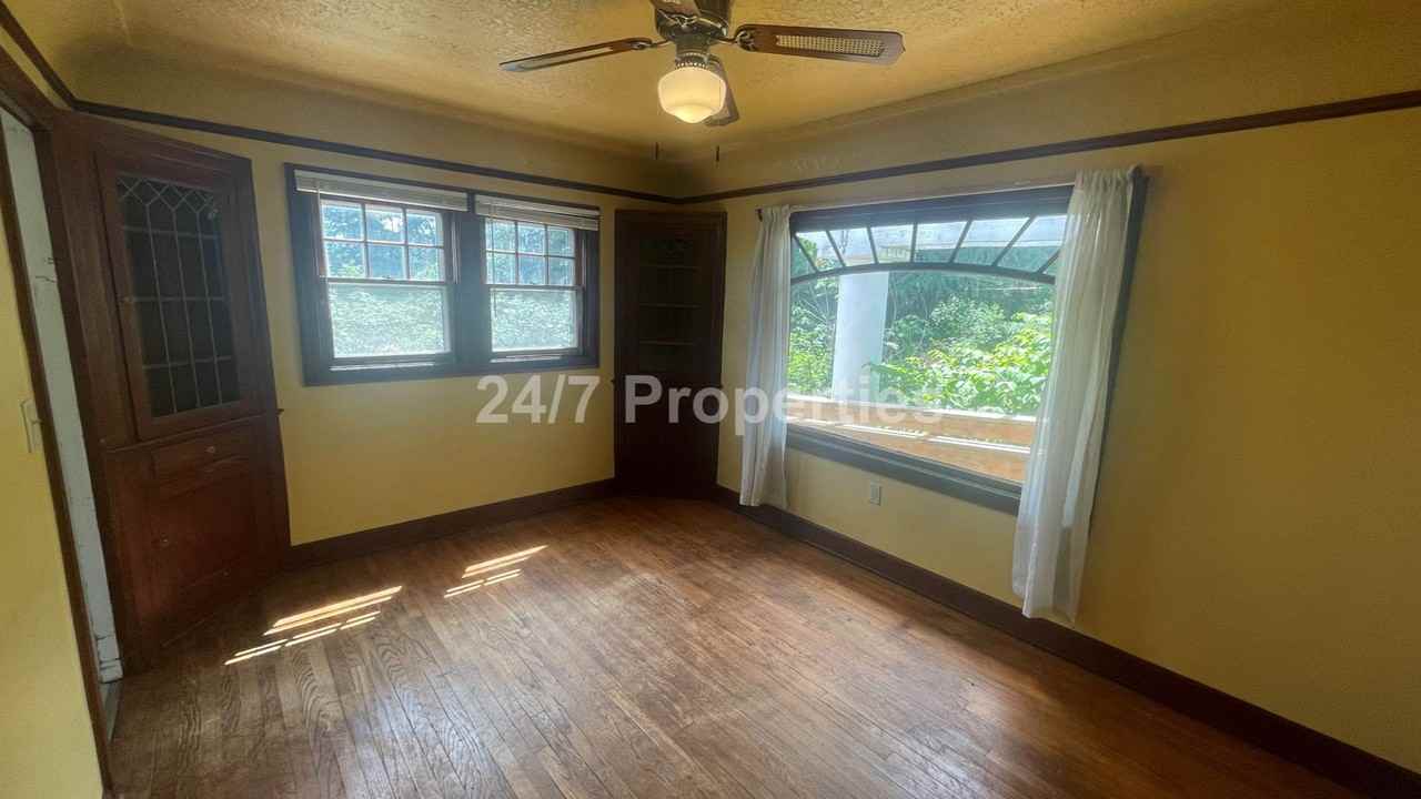 23330 S Highway 213 - Photo 4 of 23