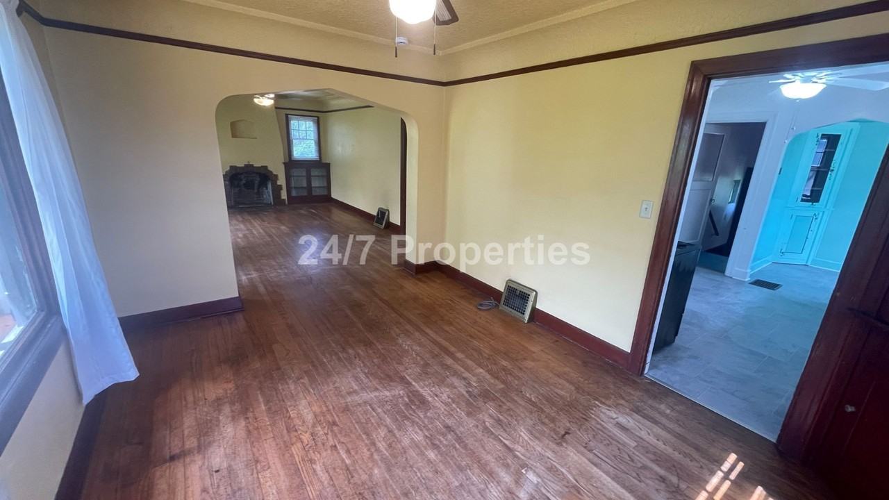 23330 S Highway 213 - Photo 5 of 23