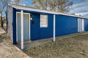 featured image of 202 N Mississippi St