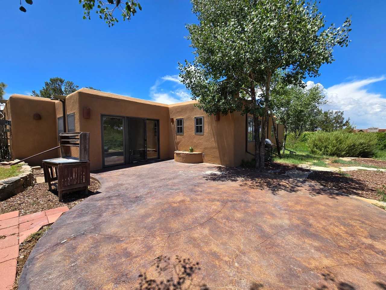 14 Conchas Loop - Photo 2 of 38