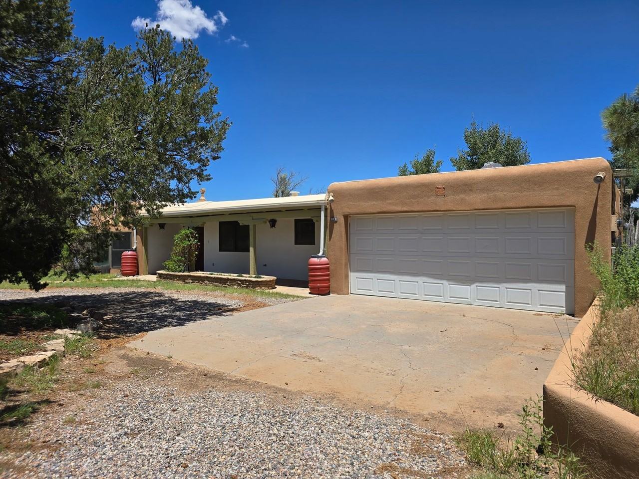 14 Conchas Loop - Photo 3 of 38
