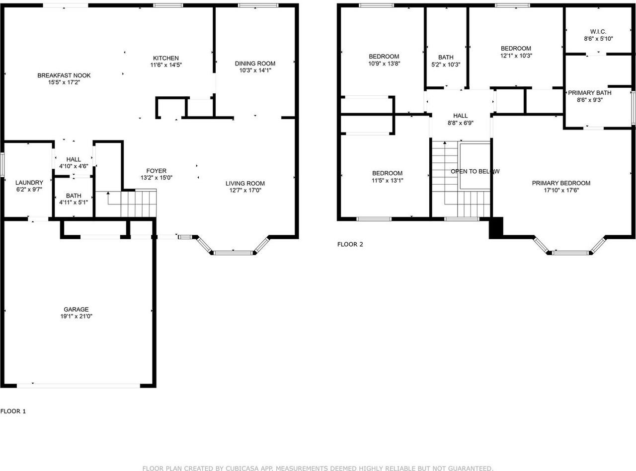 333 S Aspen St - Photo 3 of 37