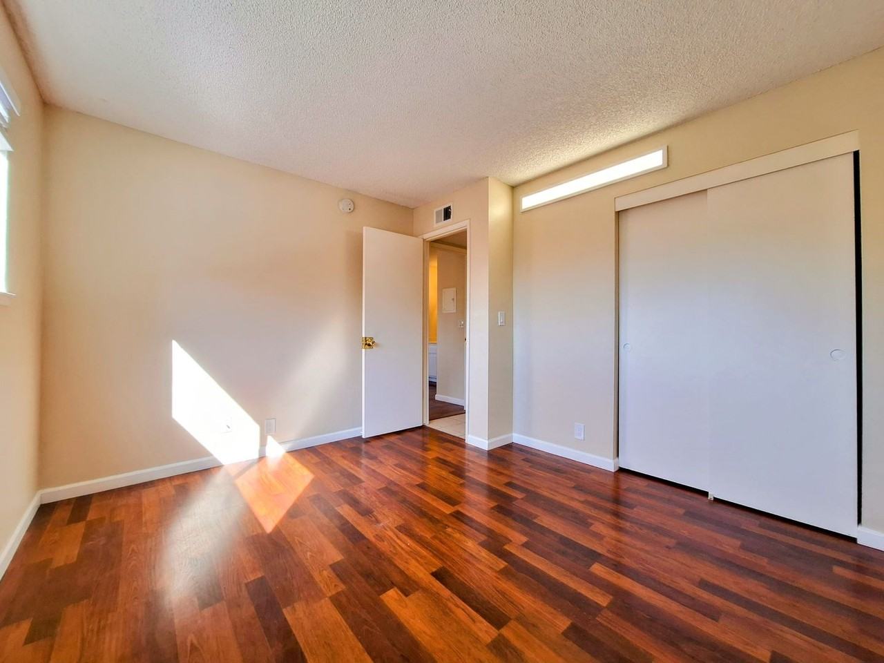 247 N Capitol Ave #243 - Photo 5 of 41