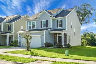 215 Catawba Branch Way - Photo 1 of 1