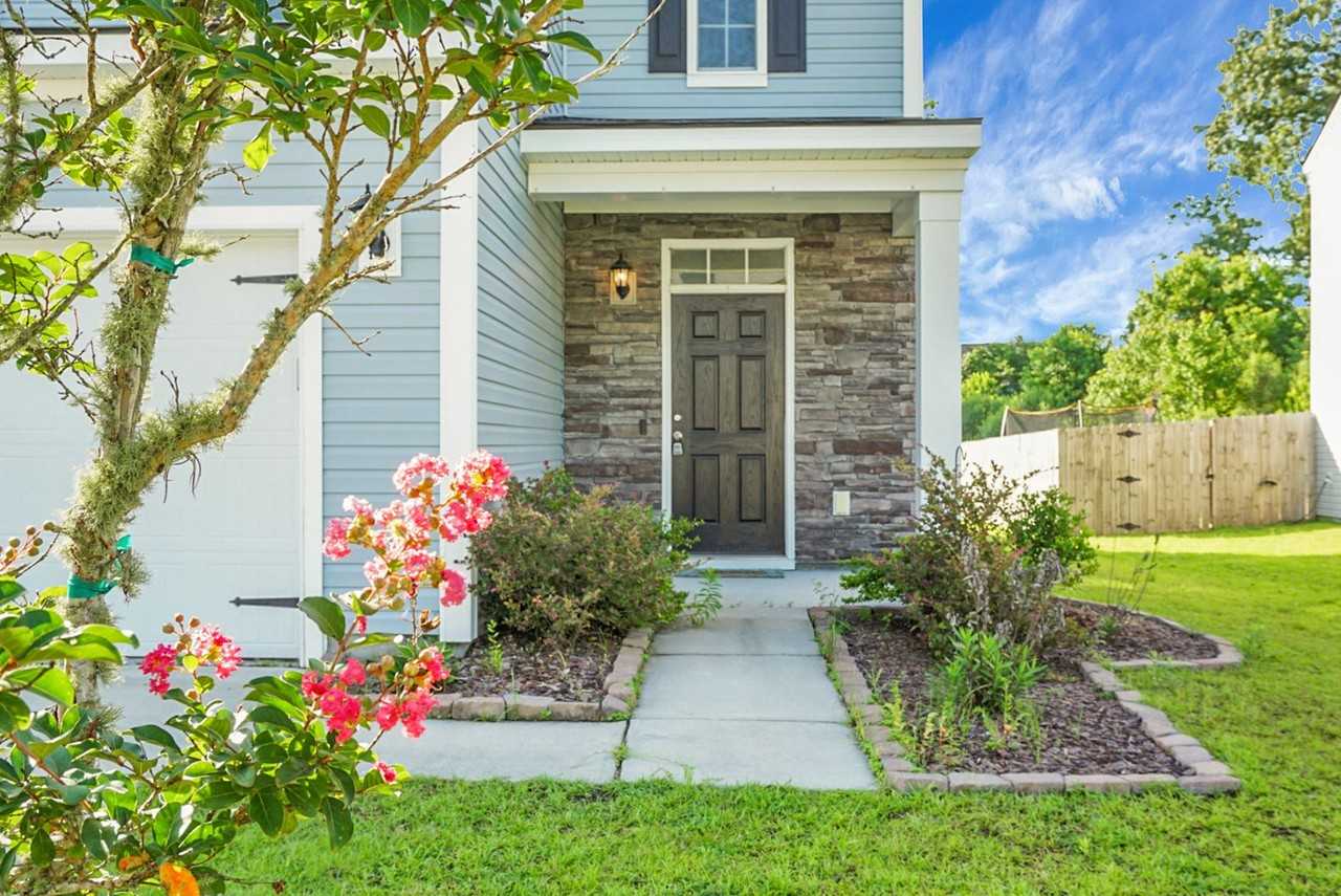 215 Catawba Branch Way - Photo 2 of 47