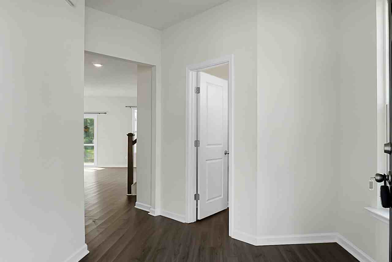215 Catawba Branch Way - Photo 3 of 47