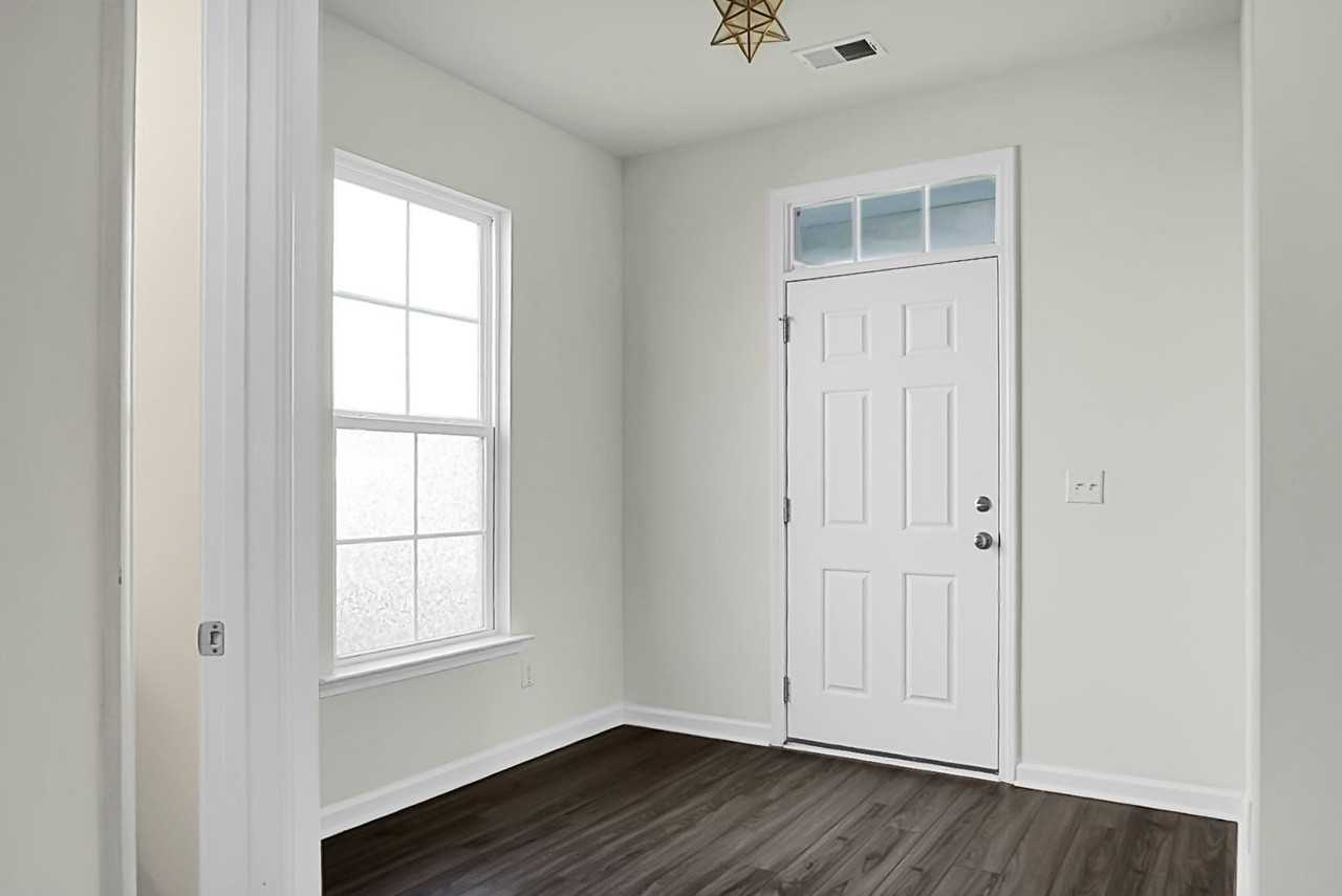 215 Catawba Branch Way - Photo 4 of 47