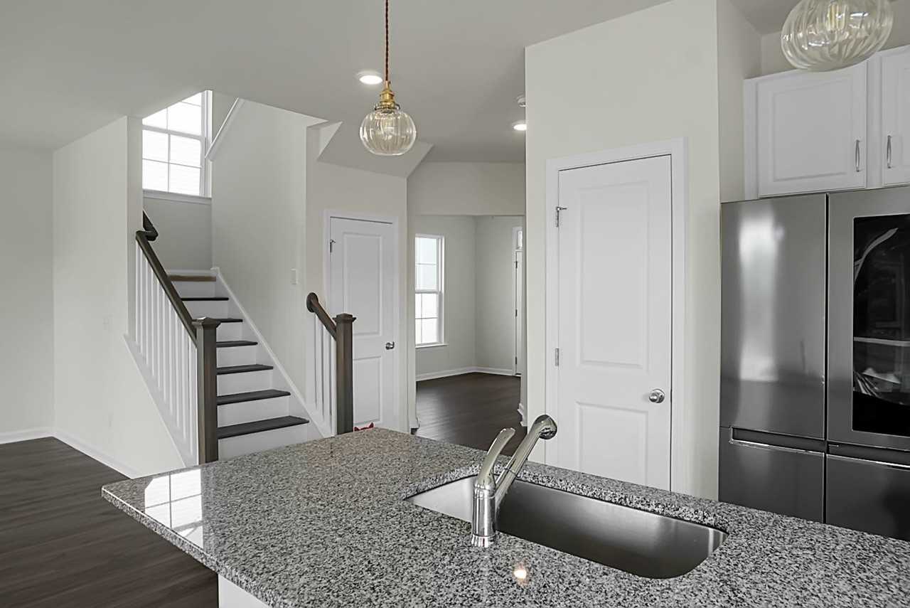 215 Catawba Branch Way - Photo 5 of 47