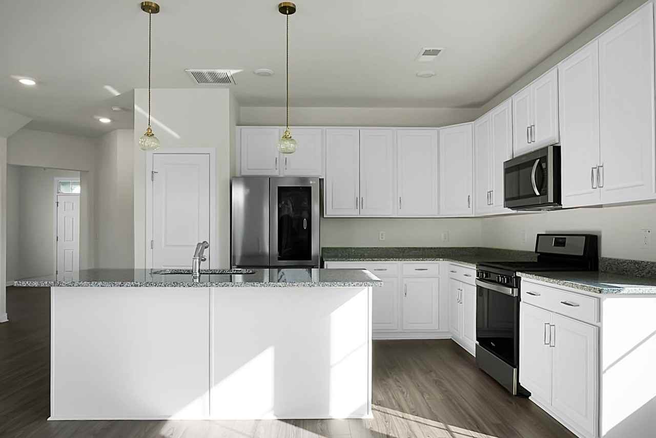 215 Catawba Branch Way - Photo 7 of 47