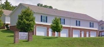 featured image of 405 Christian Church Rd