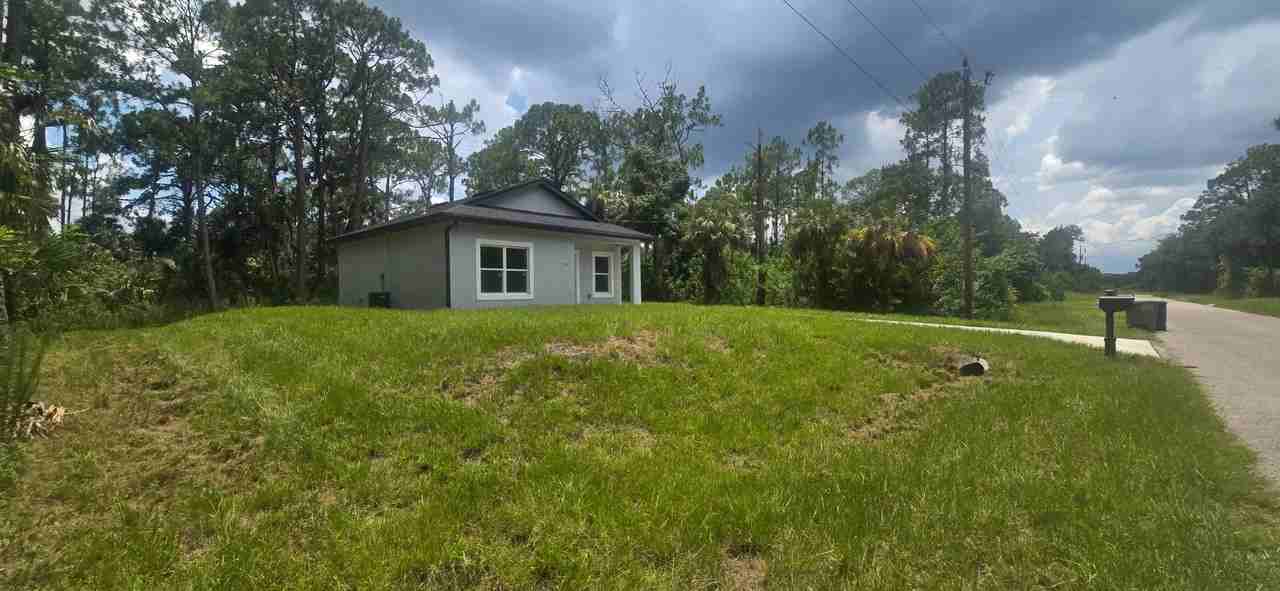 3517 49th St W - Photo 3 of 24