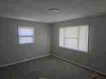 2321 S Pershing Dr - Photo 1 of 1