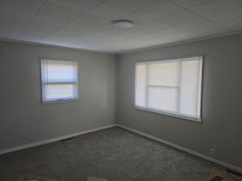 featured image of 2321 South Pershing Drive