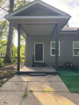 2705 Gordon Ave - Photo 1 of 1
