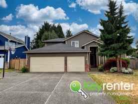 12823 Se 306th Pl - Photo 1 of 1
