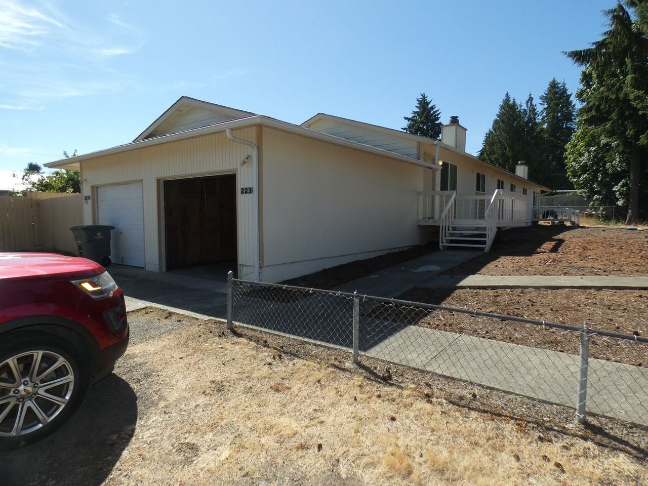 2236 E 7th Ave - Photo 2 of 25
