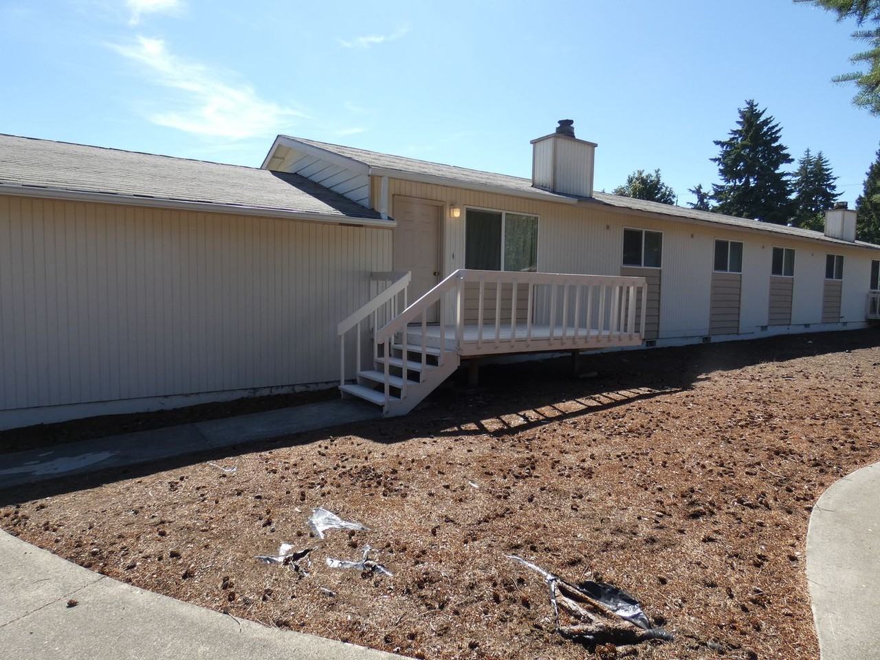 2236 E 7th Ave - Photo 3 of 25