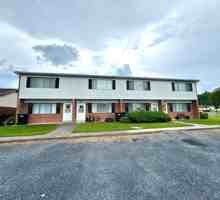 featured image of 9574 Shenandoah Dr