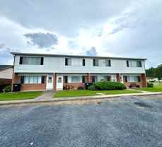 9574 Shenandoah Dr - Photo 1 of 1