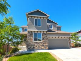 featured image of 12713 Morning Breeze Way