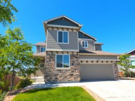 12713 Morning Breeze Way - Photo 1 of 1