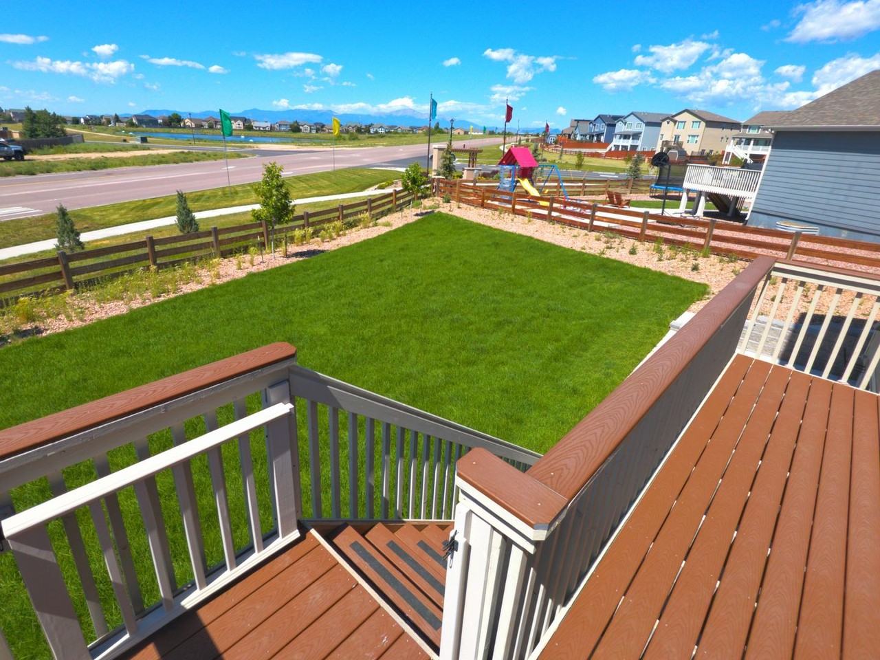 12713 Morning Breeze Way - Photo 2 of 25