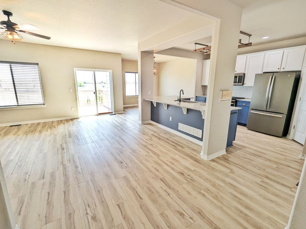 12713 Morning Breeze Way - Photo 5 of 25