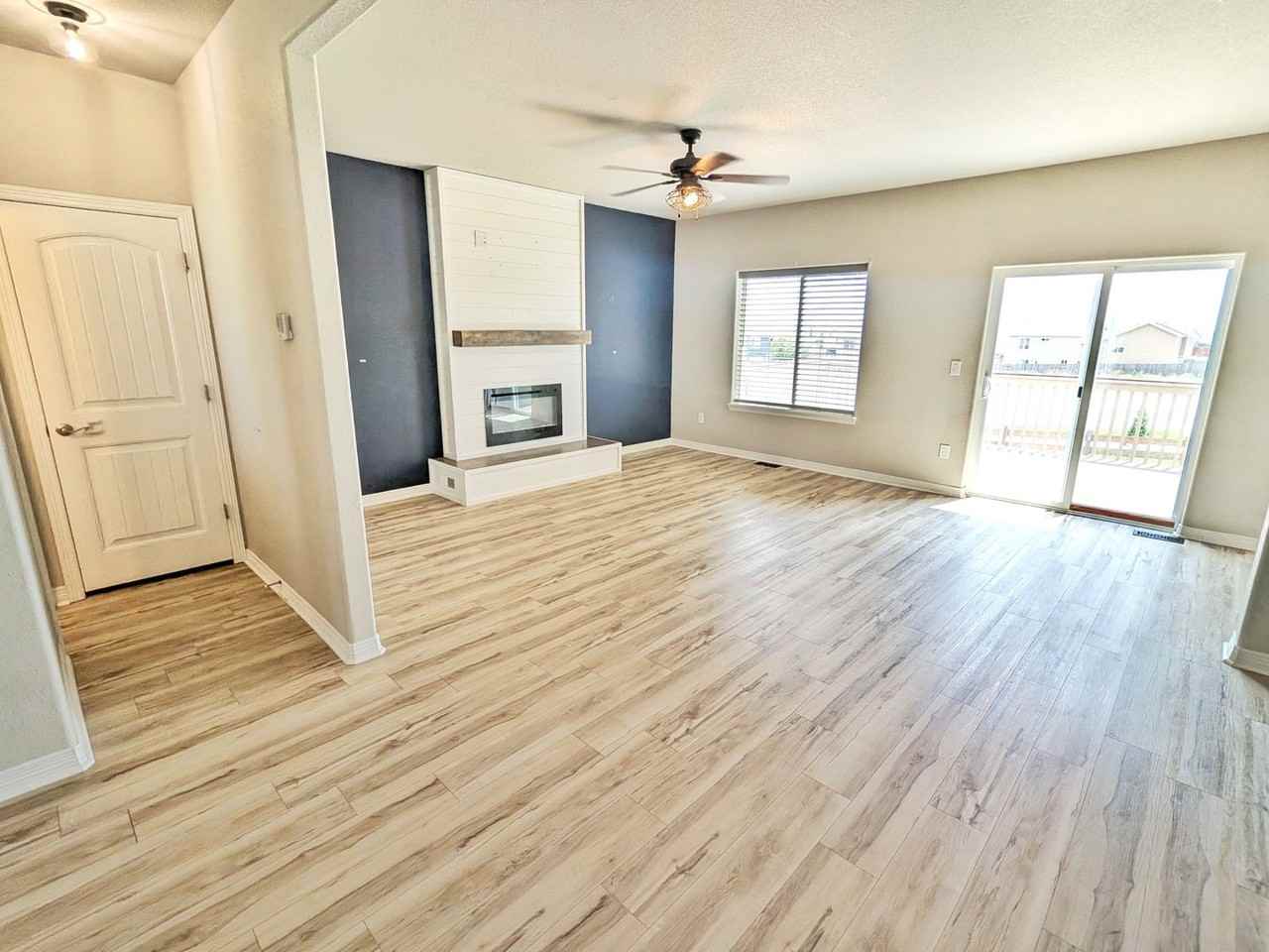 12713 Morning Breeze Way - Photo 6 of 25