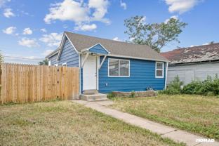 4672 Leaf Ct - Photo 1 of 1