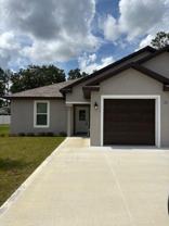 23 Slumber meadow tr - Photo 1 of 1