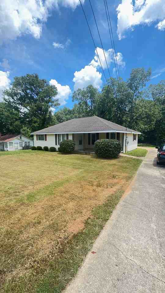 123 Greenberry Cir - Photo 2 of 18