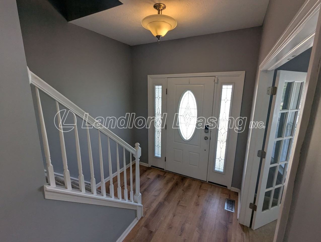 4651 Fields Way - Photo 2 of 30
