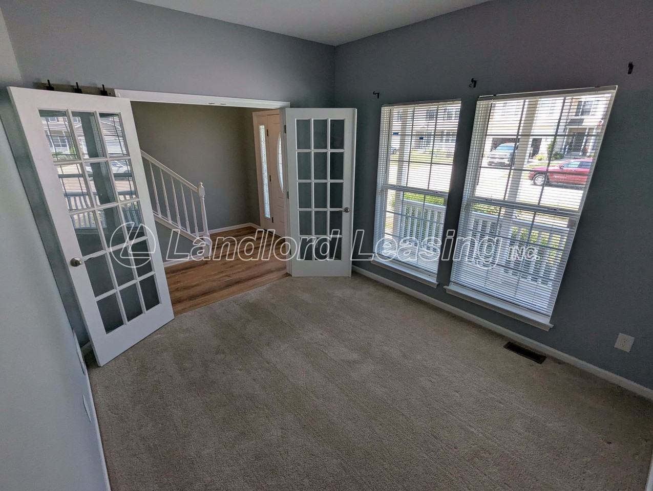 4651 Fields Way - Photo 3 of 30