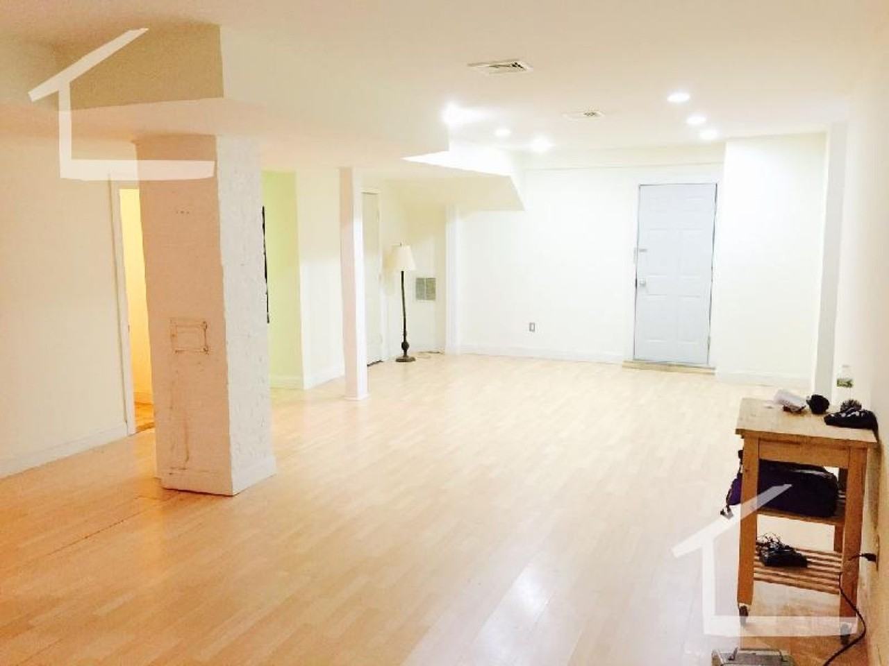 735 Cambridge St - Photo 2 of 4