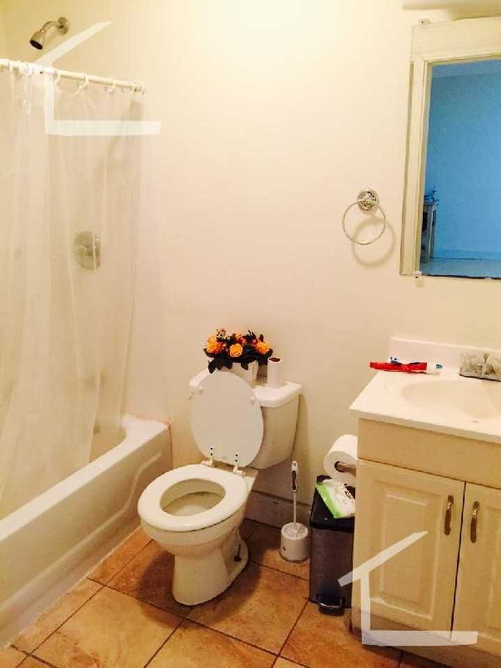 735 Cambridge St - Photo 4 of 4