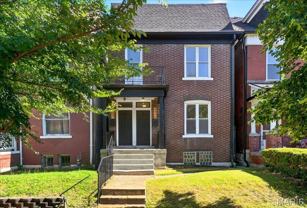 Russell Blvd -4045 - Photo 1 of 1