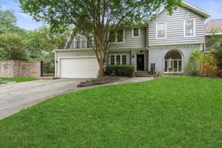 3126 Wroxton Rd - Photo 1 of 1