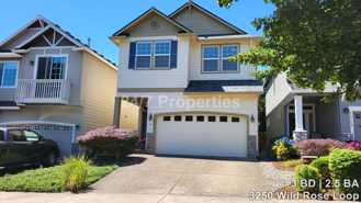 3250 Wild Rose Loop - Photo 1 of 1