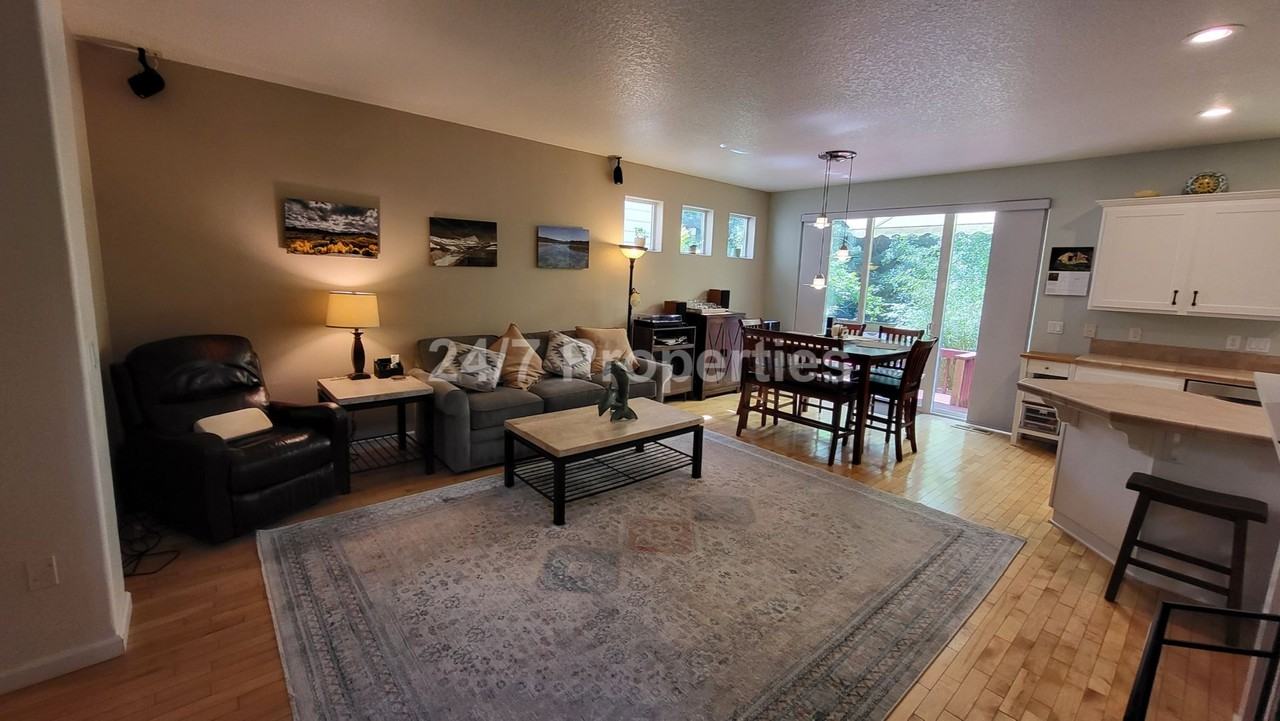 3250 Wild Rose Loop - Photo 4 of 20