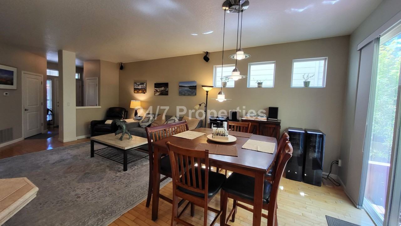 3250 Wild Rose Loop - Photo 5 of 20