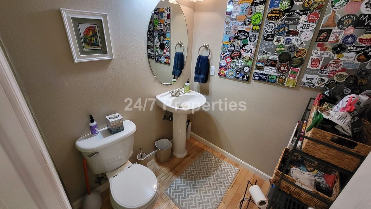 3250 Wild Rose Loop - Photo 7 of 20