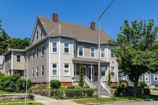 101 Fellsway W - Photo 1 of 1